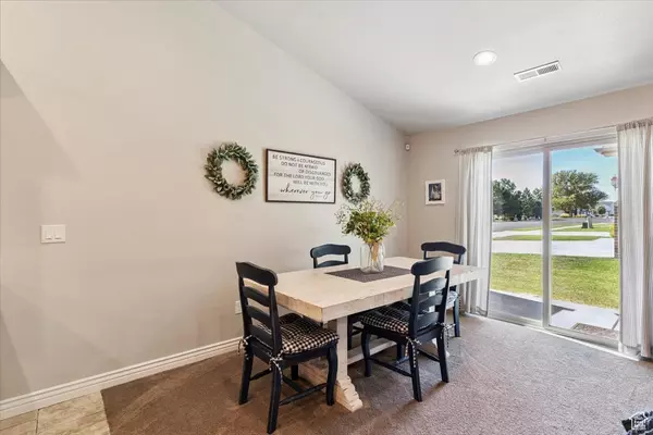 West Haven, UT 84401,2309 W 2475 S