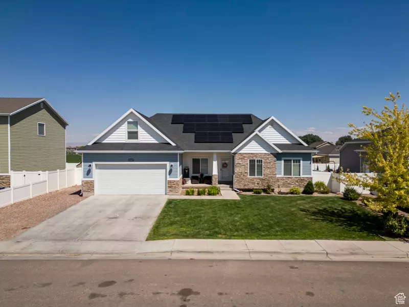 Address Not Disclosed