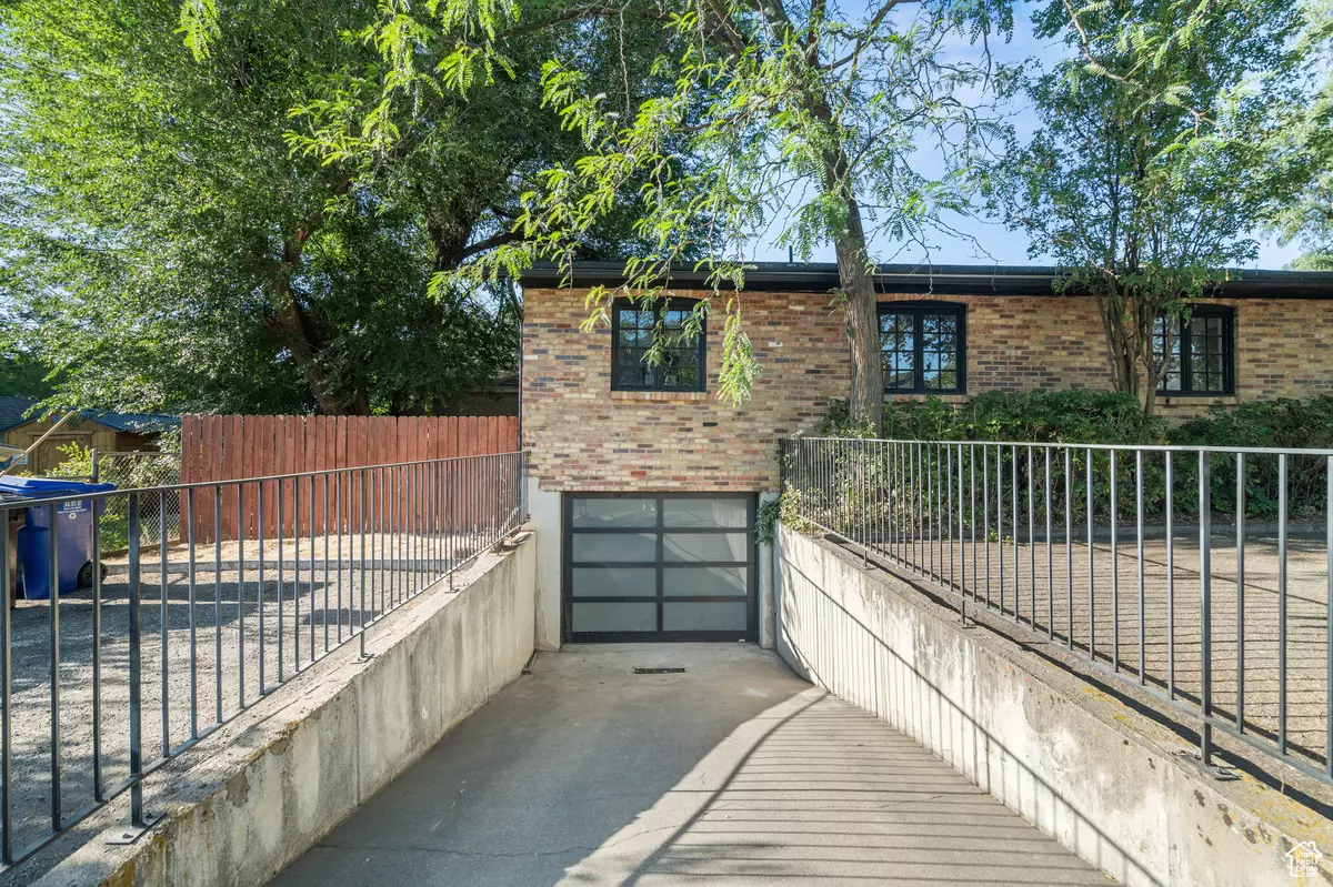 Bountiful, UT 84010,106 W 200 N