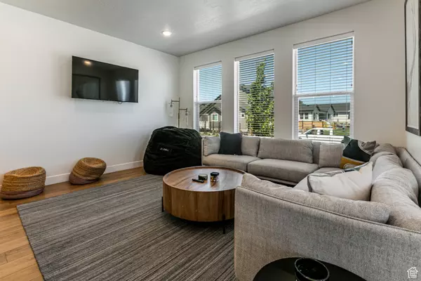 Park City, UT 84098,6885 WOODS ROSE DR