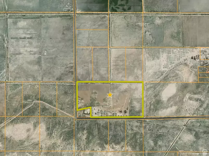 Hinckley, UT 84635