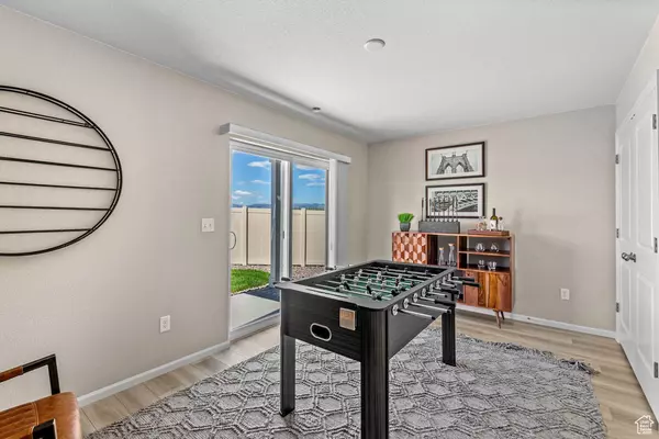 Saratoga Springs, UT 84045,336 N BROADWAY DR #1019