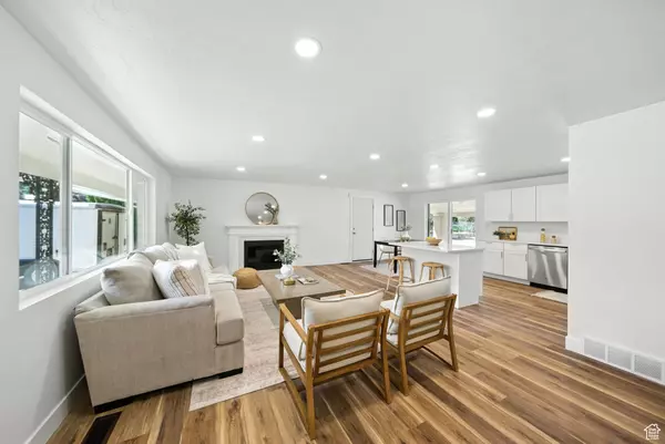 Brigham City, UT 84302,185 N 900 E