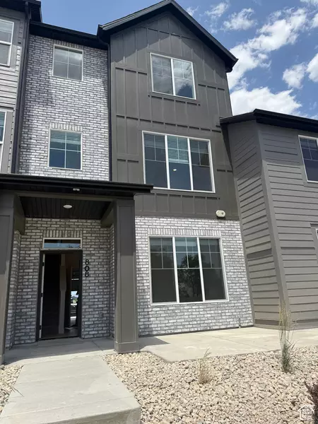 Address Not Disclosed