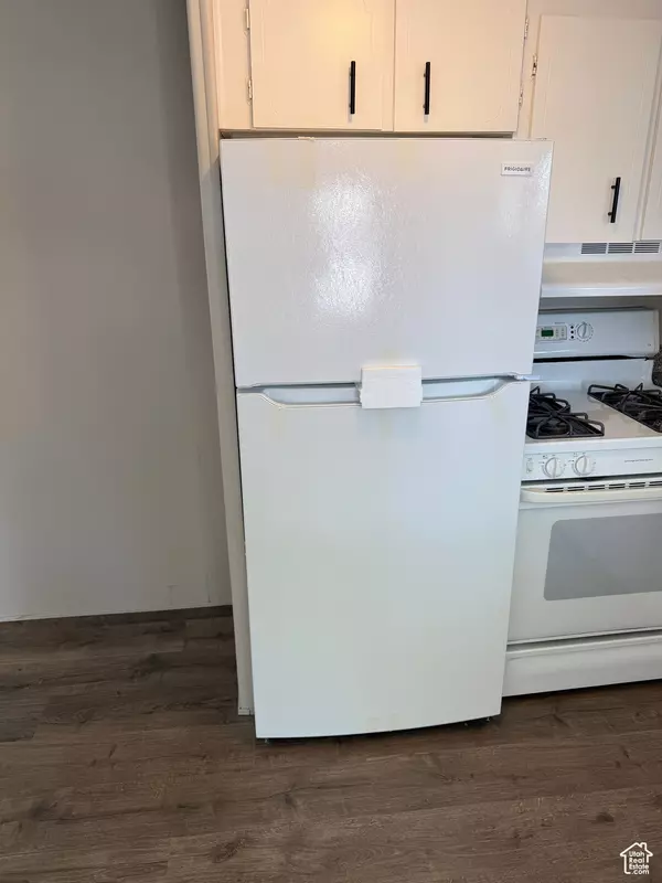 West Valley City, UT 84119,3023 CONSTITUTION DR