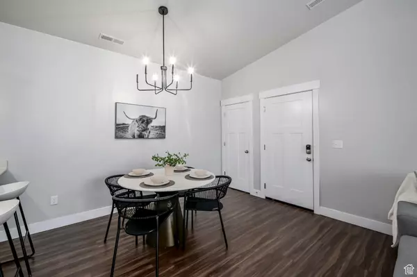 Vineyard, UT 84059,588 N 360 W #A301