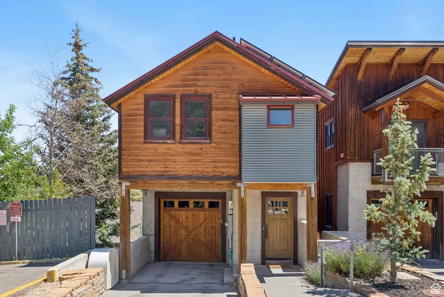 Address Not Disclosed