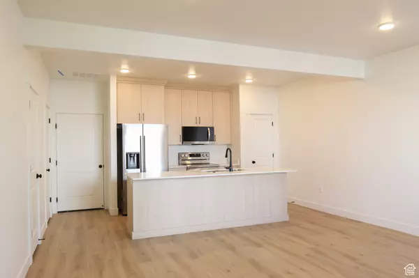 Smithfield, UT 84335,232 W 690 N