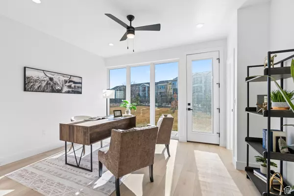 Saratoga Springs, UT 84045,107 E PALMER LN