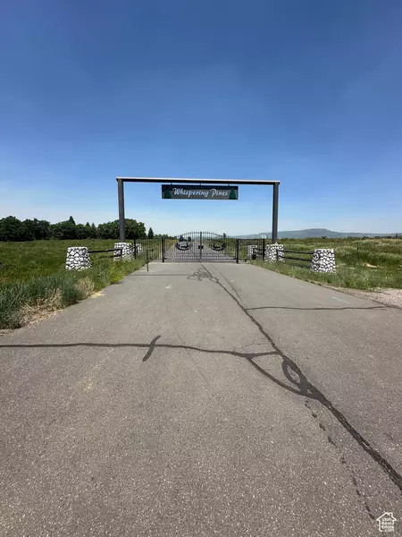 41 E WHISPERING PINES RD N #41, Virgin, UT 84779