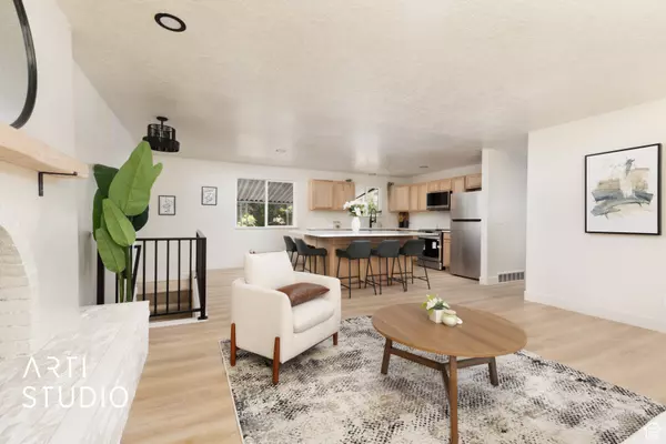 American Fork, UT 84003,87 N 800 E