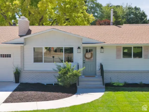 American Fork, UT 84003,87 N 800 E