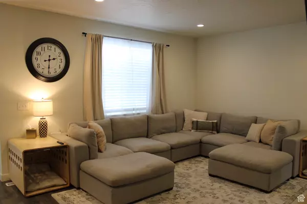 Saratoga Springs, UT 84045,108 N INDEPENDENCE WAY