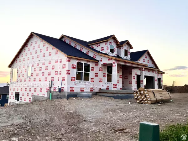 Hyde Park, UT 84318,435 N 960 E #167