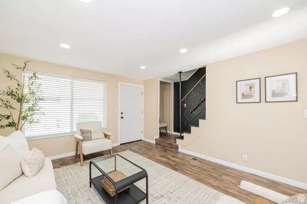 Taylorsville, UT 84123,4307 S HAVERFORD CT W