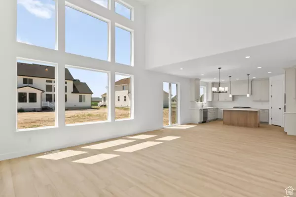 Pleasant Grove, UT 84062,1534 N 750 W #16