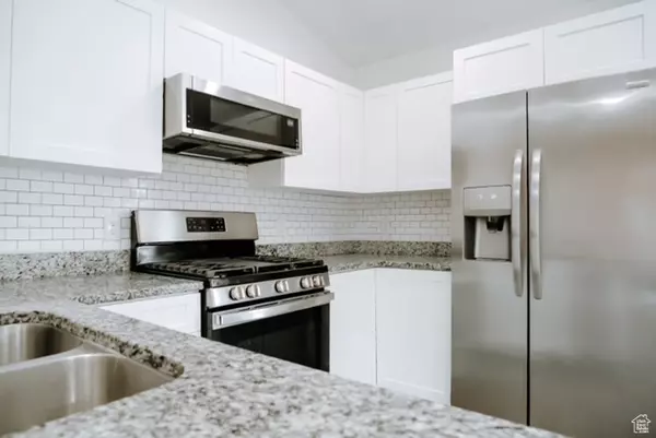 Riverton, UT 84065,4857 W WESTERN HILLS DR S