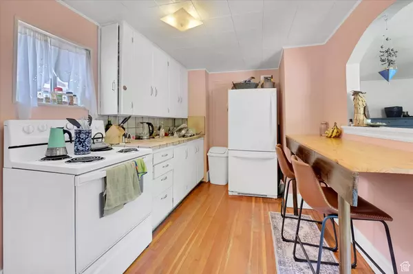 Logan, UT 84321,314 CANYON RD