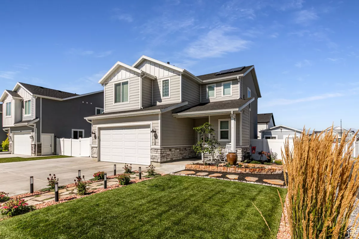 American Fork, UT 84003,354 S 650 W