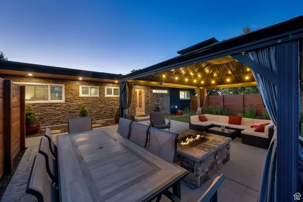 Salt Lake City, UT 84124,4294 S FORTUNA WAY E