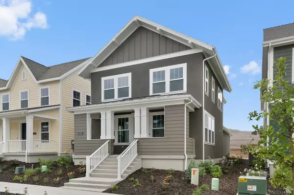 South Jordan, UT 84009,11174 S FORDMAN WAY