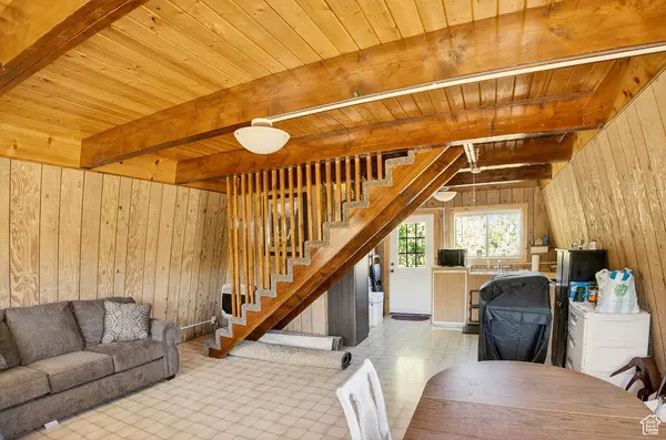 Lava Hot Springs, ID 83246,11904 BUGABOO TRL