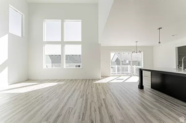 Saratoga Springs, UT 84045,902 N BANNER DR #628
