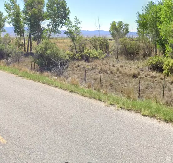 Gunnison, UT 84634,FARMERS