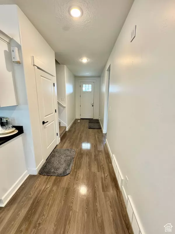 Eagle Mountain, UT 84005,3473 N DELTA ST