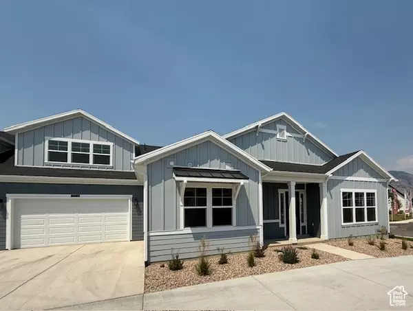 531 N LEGEND WAY #A/443, Mapleton, UT 84664