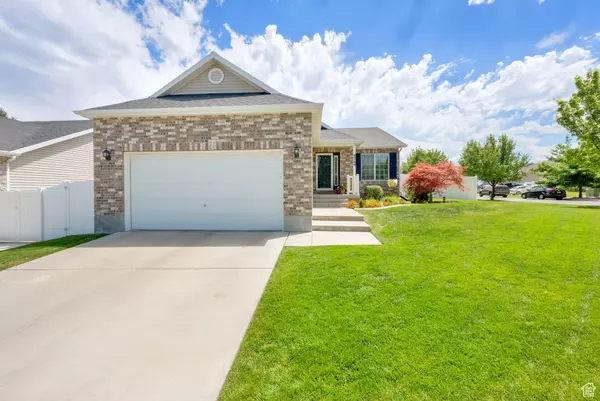 West Jordan, UT 84081,8269 S 6555 W