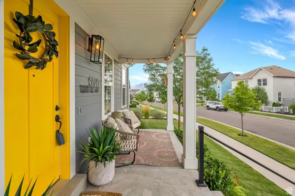 South Jordan, UT 84009,6378 W VERDANT HILLS WAY
