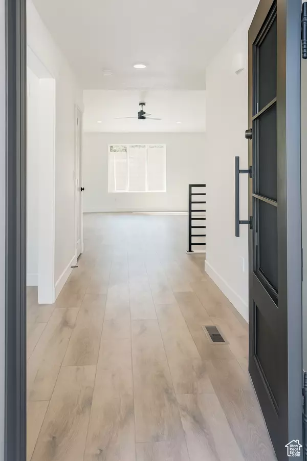 Cedar City, UT 84720,2548 W BLACK SAGE DR #115