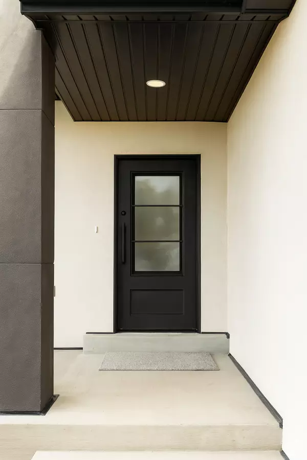 Cedar City, UT 84720,2548 W BLACK SAGE DR #115