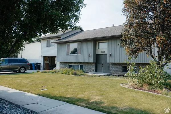 Spanish Fork, UT 84660,1300 E 550 S