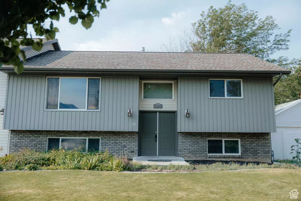 Spanish Fork, UT 84660,1300 E 550 S