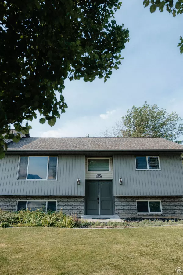 Spanish Fork, UT 84660,1300 E 550 S