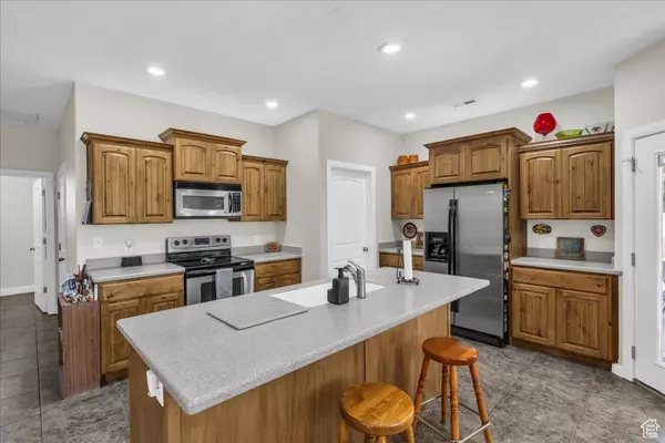 Hurricane, UT 84737,309 S 525 W #10