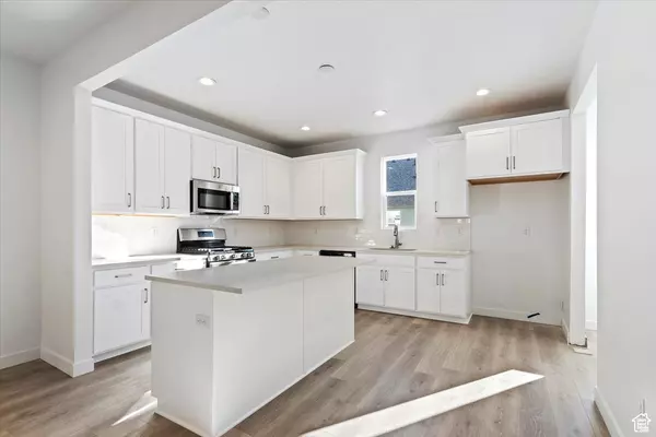 Saratoga Springs, UT 84045,949 S MATHILDA #269