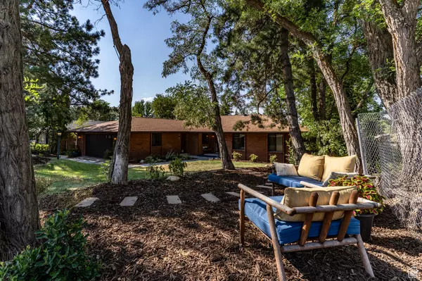 Sandy, UT 84092,2495 E GRANITE HILLS CIR