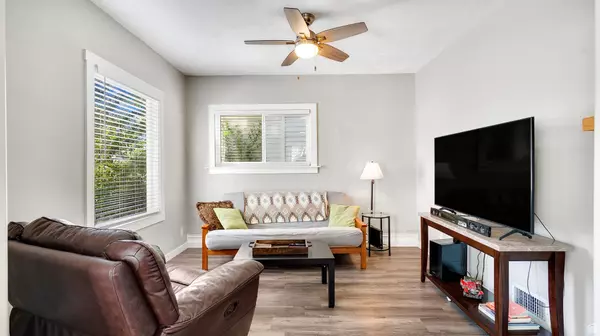 South Salt Lake, UT 84115,327 E COATSVILLE AVE S