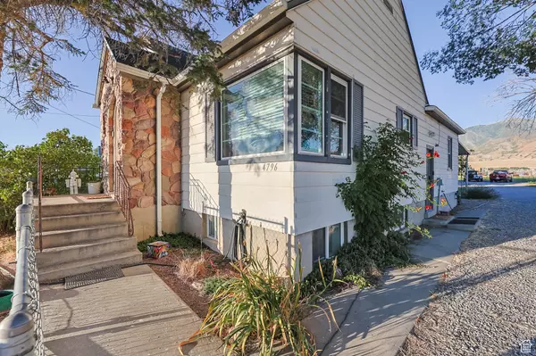 Erda, UT 84074,4796 N HWY 36