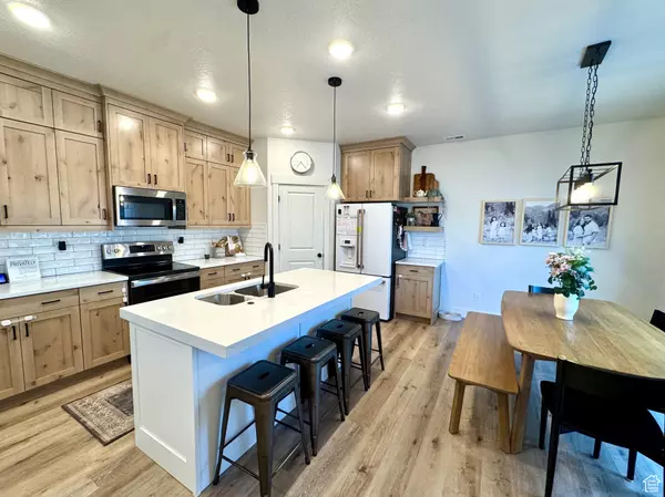 American Fork, UT 84003,333 S 680 W