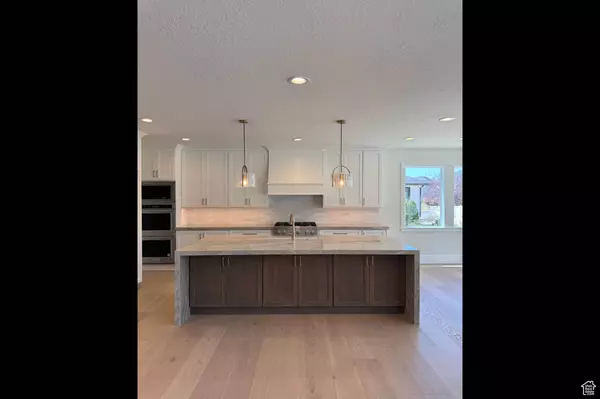 Pleasant Grove, UT 84062,712 W 1590 N