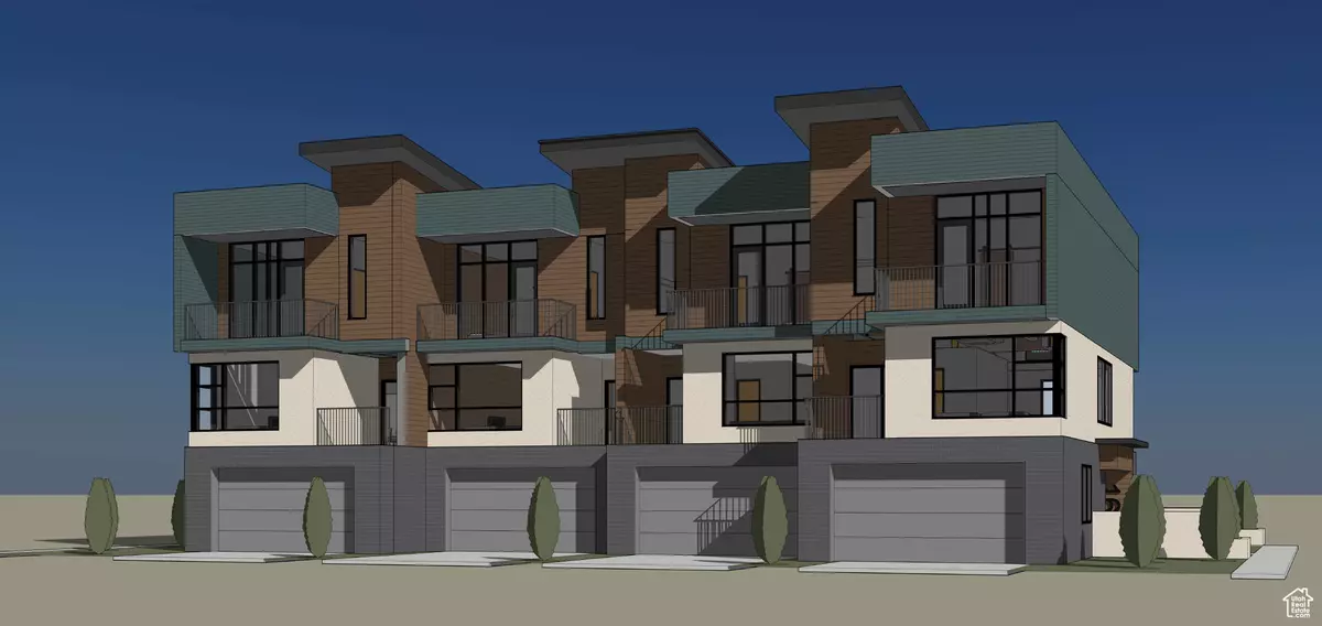 West Valley City, UT 84119,1854 W 4100 S
