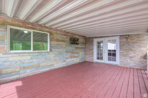 West Valley City, UT 84120,5496 W PEGGY LN S