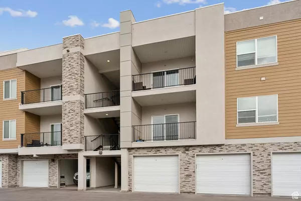 Spanish Fork, UT 84660,2308 E 830 S #8