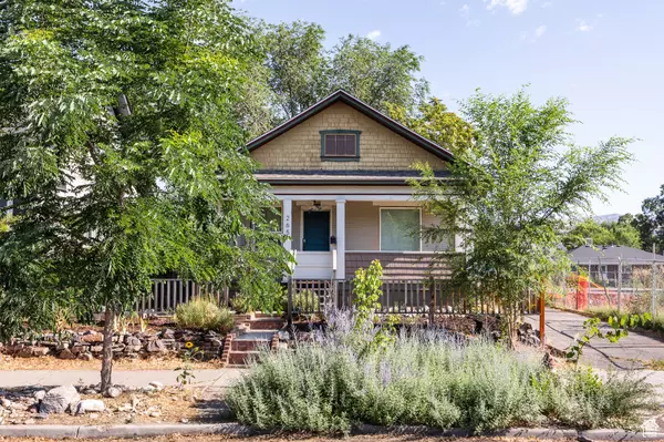 265 E 800 S, Salt Lake City, UT 84111