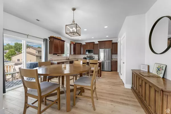 Eagle Mountain, UT 84005,7887 N SAGEBRUSH LN