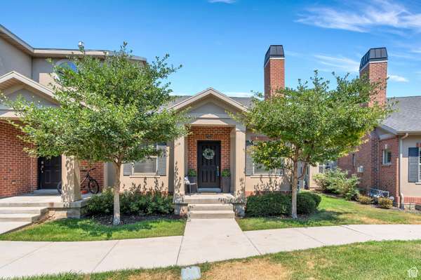 Address Not Disclosed